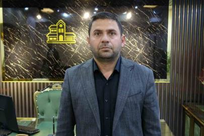 Suriyelilerin gitmesi de kiraları düşürmedi