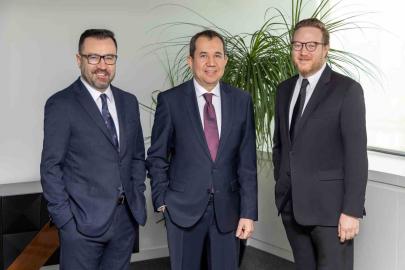 TAB Gıda, 2025’in üçüncü çeyreğinde güçlü büyümesini dijital dönüşüm ve marka ekosistemiyle sürdürdü