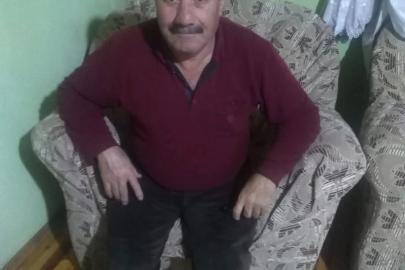 Tali yoldan ana yola bağlanmak isteyen otomobil ile kamyonet çarpıştı; 1 ölü