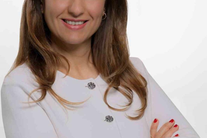 Tami ve Ticimax’tan e-ticarette güvenli ödeme için iş birliği