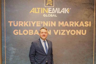 "Tapuda işlem adedi 2,5 milyonu geçti"