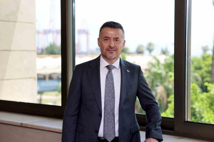 Tarım sektöründe endişe oluşturan karar iptal edildi