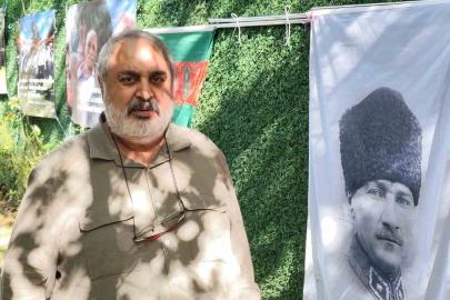 Taş Medreseli Ülkücüler, Manisa’da buluştu