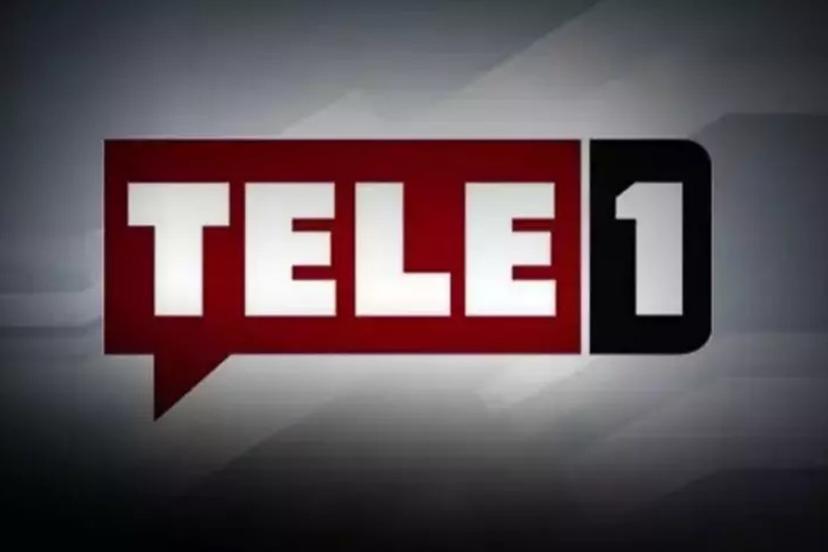 TELE1'e kayyım atandı