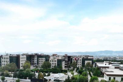 ’Tercihten önce üniversiteni yaşa’ projesinin sonuçları açıklandı