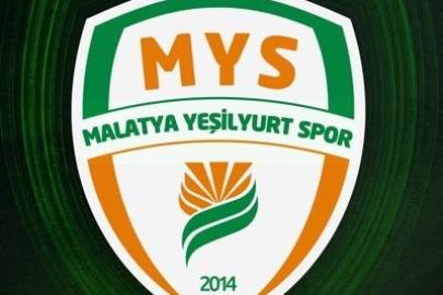 TFF 3.Lig’de Yeşilyurtspor Niğde Belediyespor’a konuk olacak