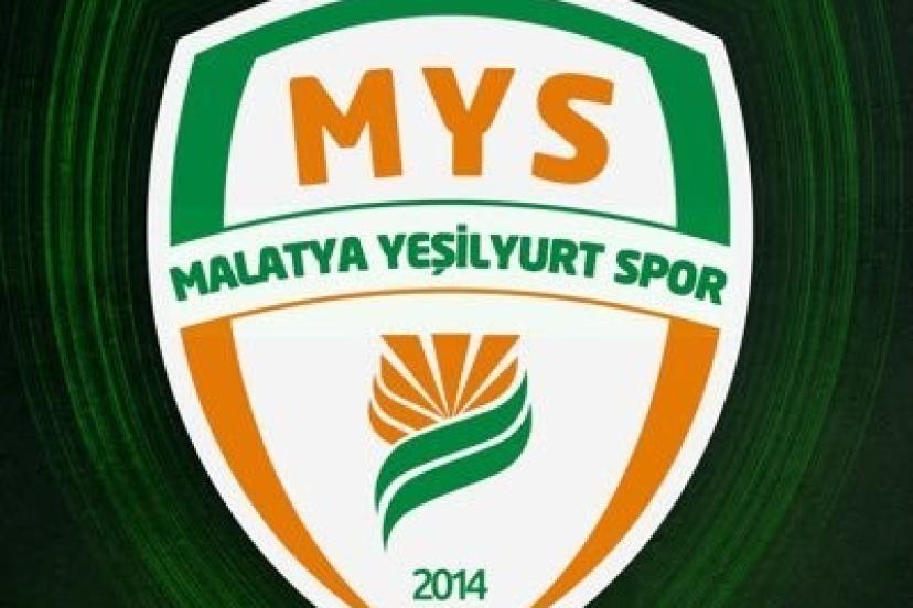 TFF 3.Lig’de Yeşilyurtspor Niğde Belediyespor’a konuk olacak