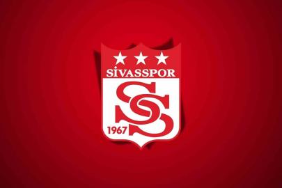 TFF’nin hakem açıklamasına Sivasspor’dan destek