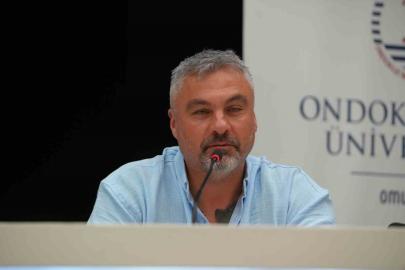 Thomas Reis: "Evimizdeki 2 maçı kazanırsak gruptan çıkabiliriz"