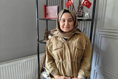 Trafik kazalarında ‘KVKK’ tehlikesi