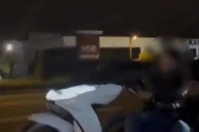 Trafikte tehlikeli hareketler pahalıya patladı