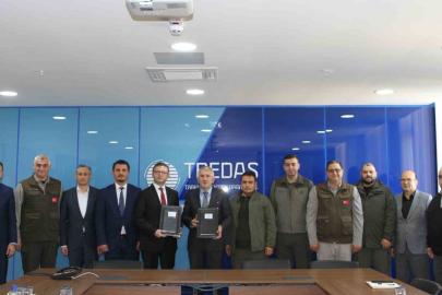 Trakya’nın kuşları için protokol imzalandı