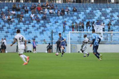 Trendyol 1. Lig: Adana Demirspor: 0 - Sakaryaspor: 6