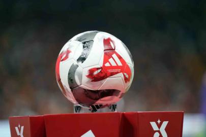 Trendyol Süper Lig’de 11. hafta heyecanı