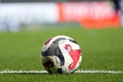 Trendyol Süper Lig’de 9. hafta heyecanı