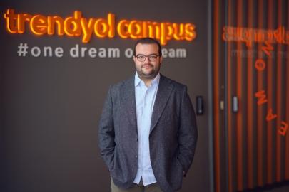 Trendyol’un Kasım kampanyaları bu yıl 15 ülkede birden gerçekleşecek