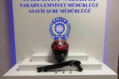 Tüfekle 2 kişinin yaralandığı olayda 3 şüpheli tutuklandı