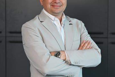 Türk e-ticaret markalarının en zayıf halkası: Finans yönetimi