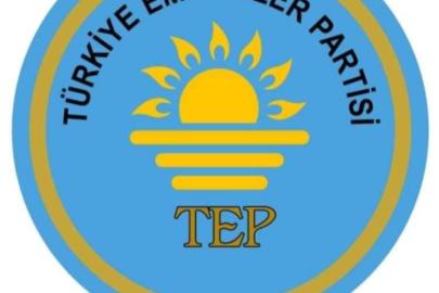 Türkiye Emekliler Partisi (TEP)'nden SGK Başkanına cevap