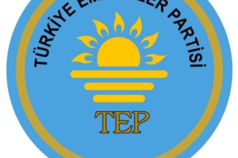 Türkiye Emekliler Partisi (TEP)'nden SGK Başkanına cevap