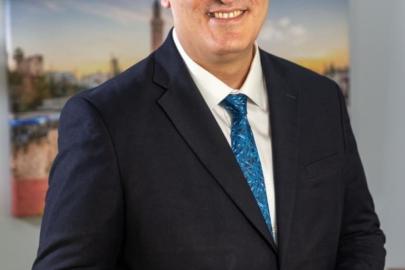 TÜRSAB Başkan Adayı Nezih Hacıalioğlu’ndan açıklama