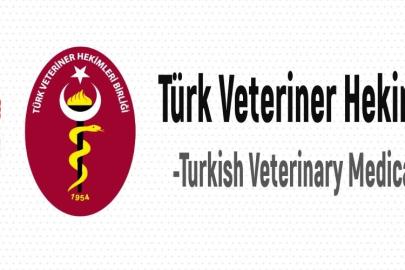 TVHB: "Veteriner hekimlik, ticari bir faaliyet değil kamusal bir sağlık hizmetidir"