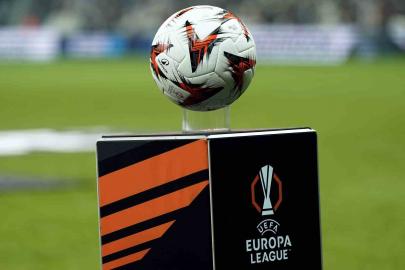 UEFA Avrupa Ligi’nde 3. hafta heyecanı