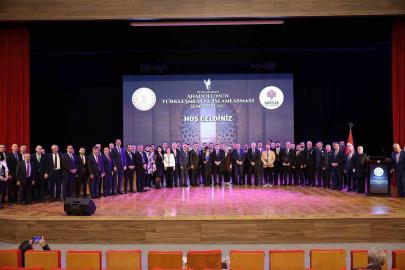 Uluslararası Anadolu’nun Türkleşmesi ve İslamlaşması Sempozyumu