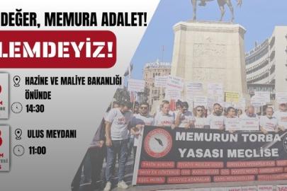 ÜNİPERSEN’den toplu sözleşmede iyileştirme talebi