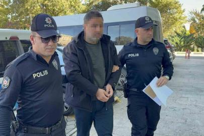 Üniversite öğrencisinin ölümüne yol açan ambulans sürücüsü adliyeye sevk edildi