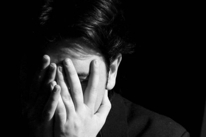 Ünsüz Türk Düşünürü Yazdı: Biraz da Utanmayı Konuşalım