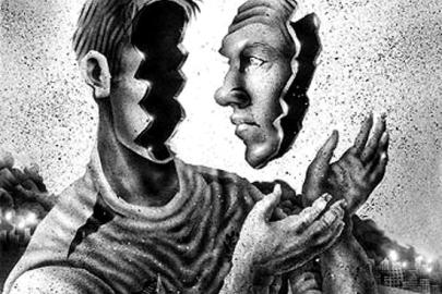 Ünsüz Türk Düşünürü Yazdı: Gerçek Yarış: Dünkü “Sen”i Geçebildin mi?