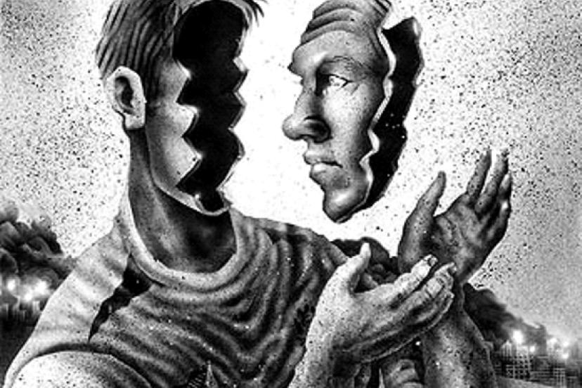 Ünsüz Türk Düşünürü Yazdı: Gerçek Yarış: Dünkü “Sen”i Geçebildin mi?