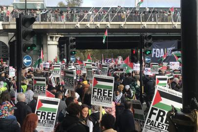 Ünsüz Türk Düşünürü Yazdı: Sahte Vicdan Çağı: Görmeden İnananlar, Görüp de Unutanlar