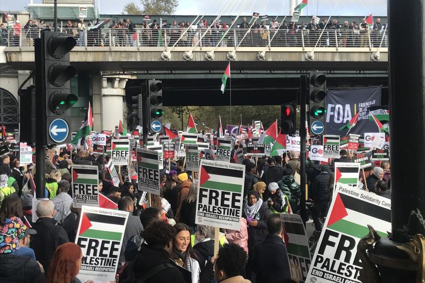 Ünsüz Türk Düşünürü Yazdı: Sahte Vicdan Çağı: Görmeden İnananlar, Görüp de Unutanlar