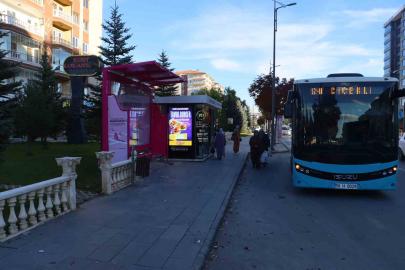 Uzmanı açıkladı: "Erken teşhis ve farkındalık hayat kurtarıyor"