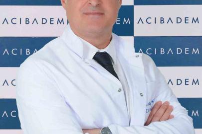 Uzmanı uyardı: "Akciğer kanserinde beslenme bağışıklığı etkiliyor"