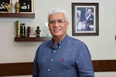 Uzmanı uyardı: "Bir çocukta sırt ve bel ağrısı varsa aileler doktora götürsün"