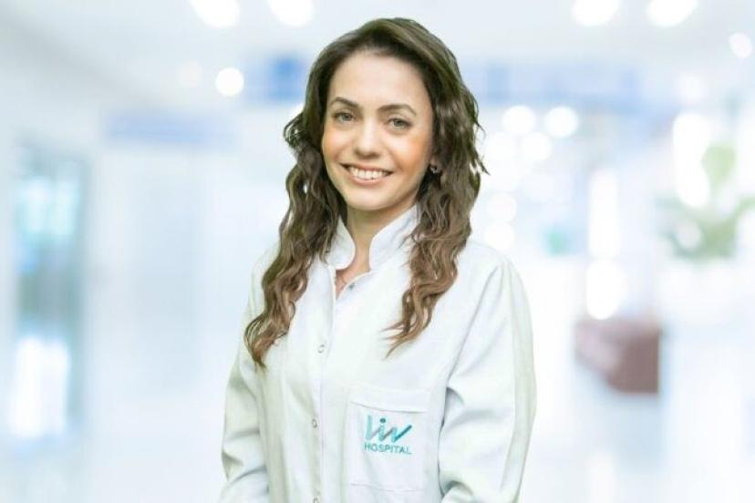 Uzmanı uyardı: "Menenjit aşısı hayati önem taşıyor"