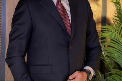 Uzmanından tavsiye: "Altın yeniden parlayacak, sabır gösteren kazanır"