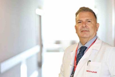 Uzmanından uyarı: "Göz alerjisi göz kuruluğuna yol açabilir"