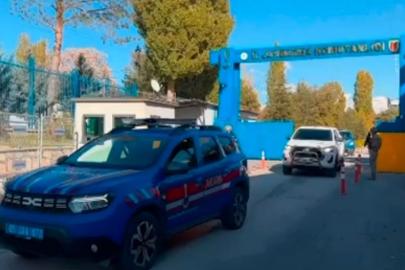 Van merkezli 2 ilde ’nitelikli dolandırıcılık’ operasyonu: 3 gözaltı