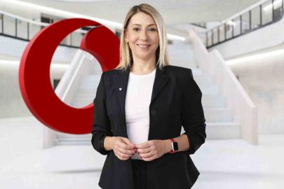 Vodafone, Dünya Müşteri Deneyimi Haftası’nı kutladı