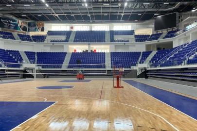 Voleybolun kalbi Malatya’da atacak