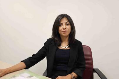 Vücut sağlığı kadar ruh sağlığı da önemli