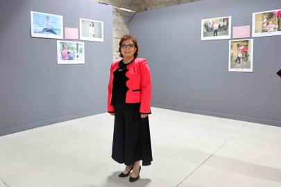 Yakalandığı kanseri kendisi teşhis eden doktordan ‘erken teşhis’ uyarısı