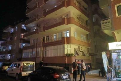 Yakınlarının kayıp ihbarında bulunduğu adam evinde ölü bulundu