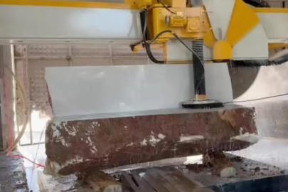 Yatağanda iş kazası: 1 ölü