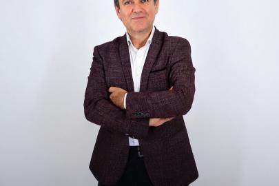 Yazar Sinan Meydan Antalyalılarla buluşuyor