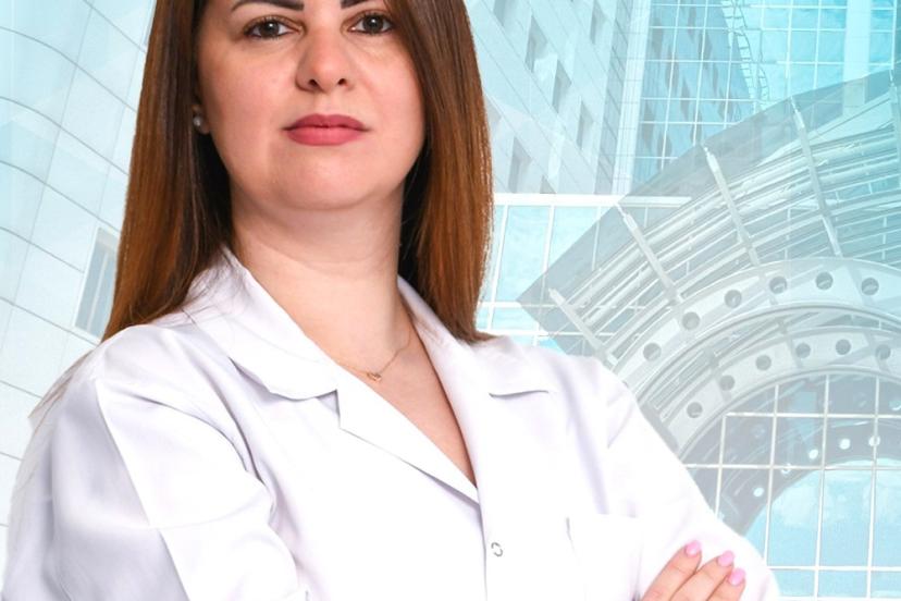 Yeni doğum yapan her 10 anneden 7’si lohusa depresyonu yaşıyor